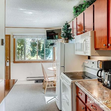 Sunny, Corner Unit With Private Kitchenette, Walk To Town, Onsite Hot Tubs And More! Pm4D Breckenridge Exterior foto